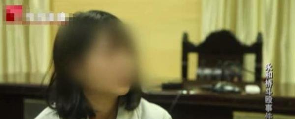 网红主播获刑8年，父母竟有推卸不掉的责任