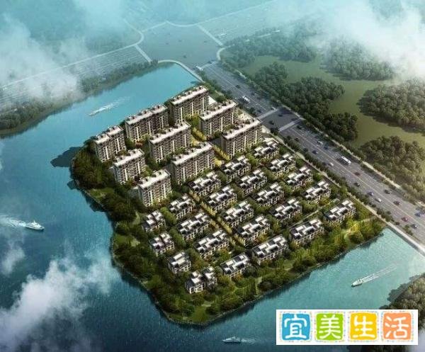 重磅新规！北京住宅和商办用地分开供应，格局将大变