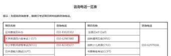 托福成绩单丢失补办流程-托福考试成绩单原件丢了该怎么做