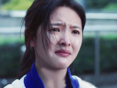 若是明仔载歌词谐音是什么?