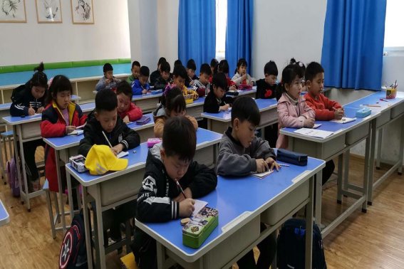 aabc的词语有哪些？