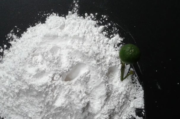 熟石膏是什么化学式