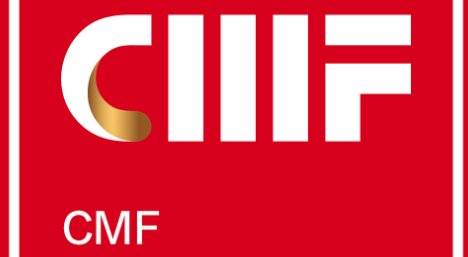 cmf是什么意思？什么单词的缩写？
