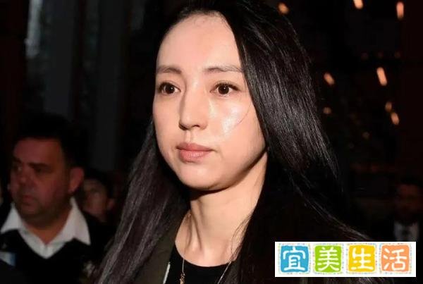 高云翔被判无罪：“我是出轨了，但没强奸啊！”