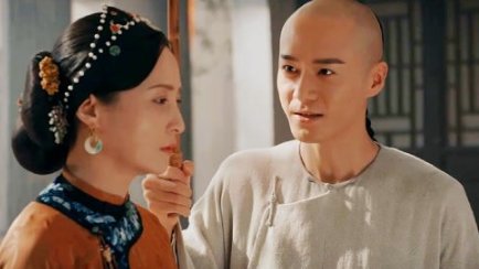 《当家主母》魏良弓结局是什么？