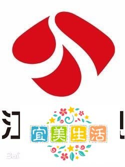 江苏卫视直播在线观看方法（高清不卡）