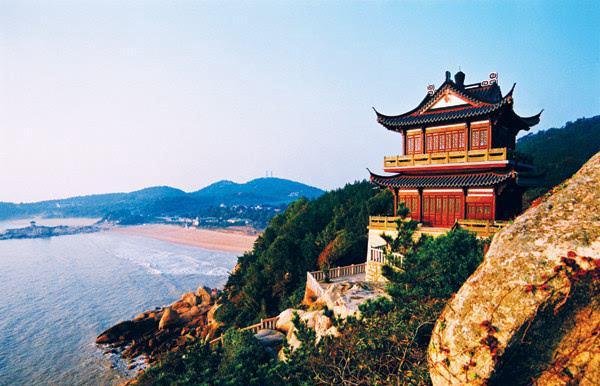 吴淞码头到普陀山船票怎么买
