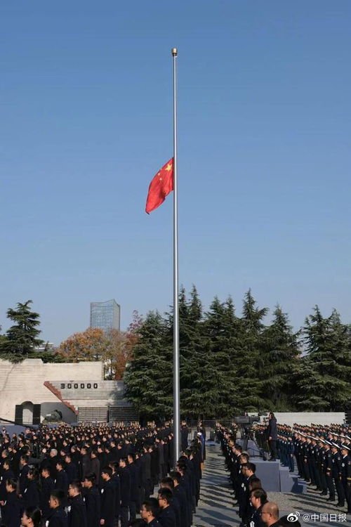 国家公祭日一女子穿和服上街惹争议,年轻人该怎样提高爱国意识?