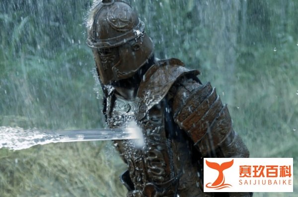 《雪中悍刀行》初代四大宗师，最强者还不到陆地神仙境？