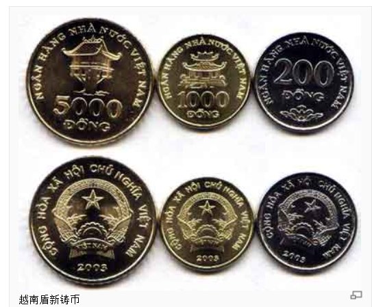 dong是什么意思？