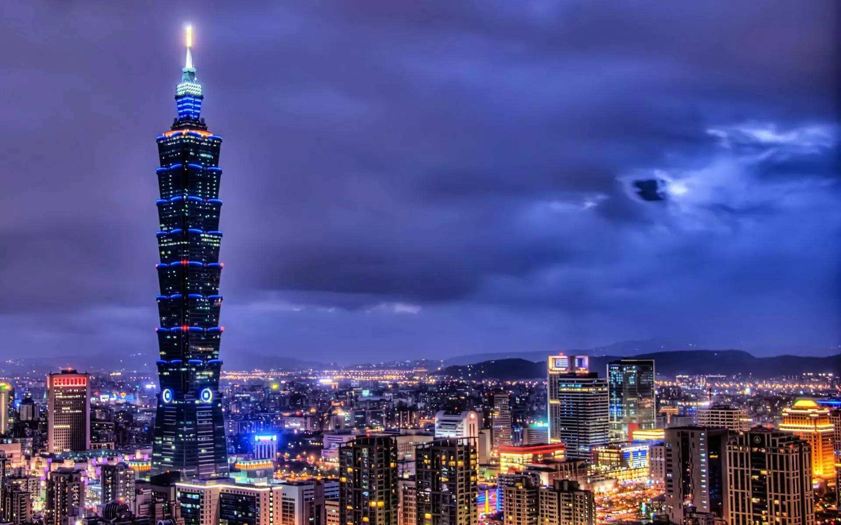 微星科技CEO江胜昌坠亡，下一任的CEO将会是谁？