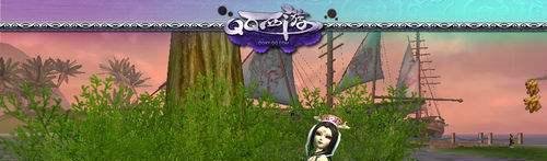 QQ西游法宝应该怎样升级