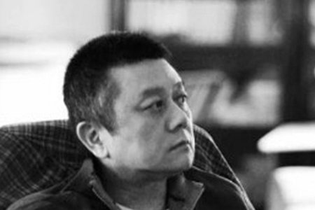 徐静蕾的五任老公都是谁？