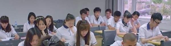 一辈子的朋友