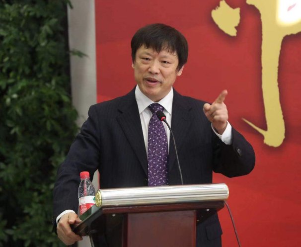 胡锡进：决不能躺平也不能靠轮流“封城”过日子，普通居民应当如何配合？