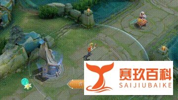 马可萝卜：没有一匹马会拒绝胡萝卜的诱惑——新皮肤潮玩牛仔