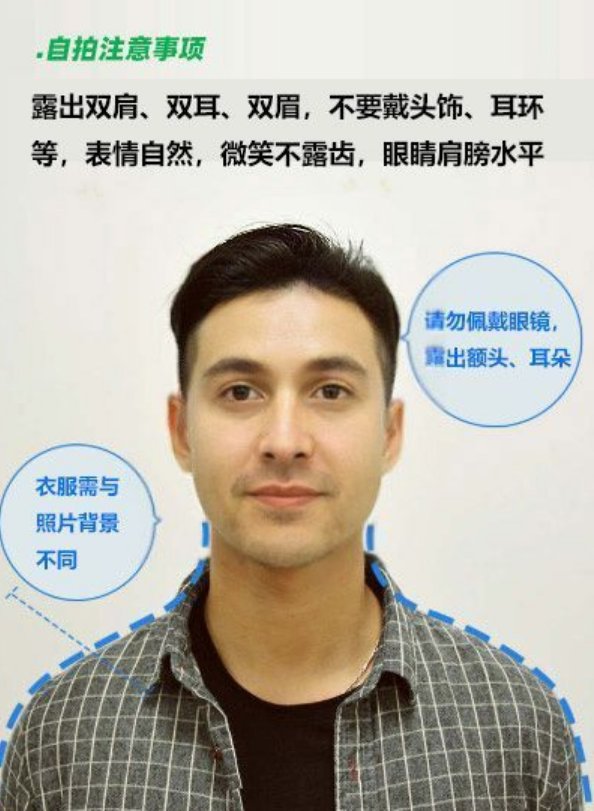 画图怎么把照片裁剪成5寸大小