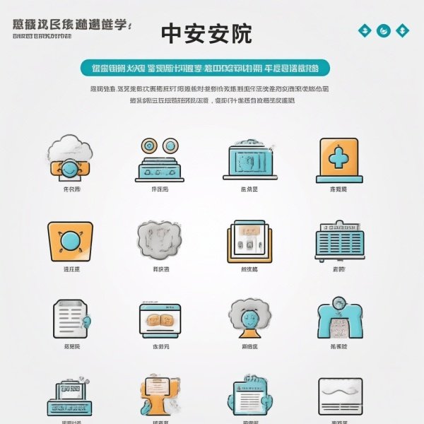 西安科技大学专业排名