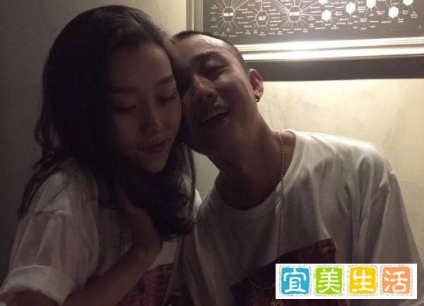 GAI人设彻底崩塌，聊天记录曝光，网友们彻底惊呆