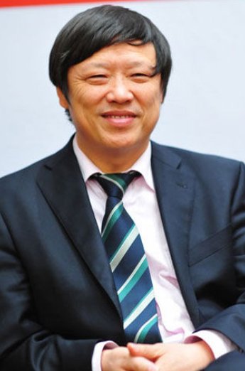 胡锡进：决不能躺平也不能靠轮流“封城”过日子，普通居民应当如何配合？