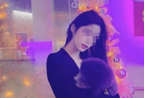 潮州男子烧炭自尽,每天给女友666元欠下巨债,你怎么看?