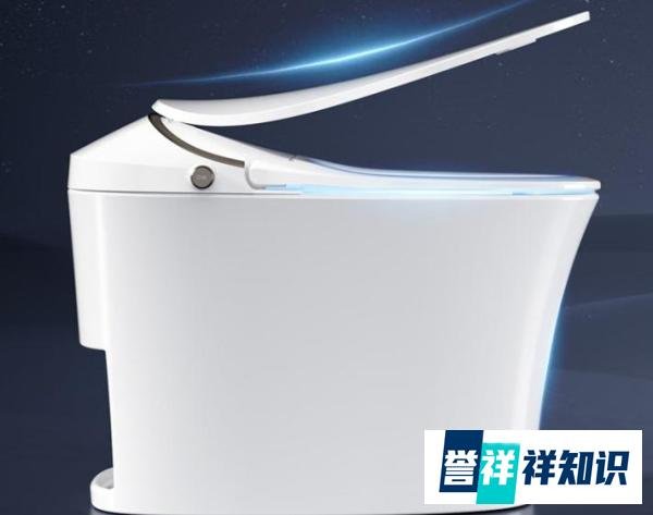 智能马桶什么牌子好？恒洁、九牧、京东京造、箭牌、海尔这几家的智能马桶该怎么选？哪款性价比更高？
