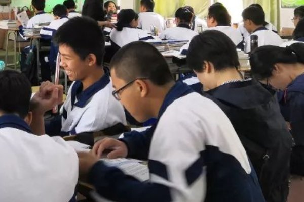 婢学夫人是什么意思