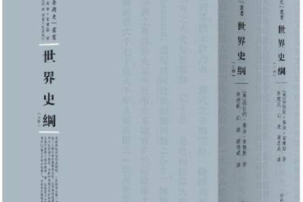 冰心的十篇代表作分别是那些？