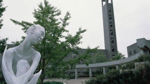 央美毕业生年收入情况