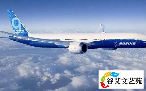 复航：停飞超一年半后，国航东航南航等多家航司宣布恢复中英直航