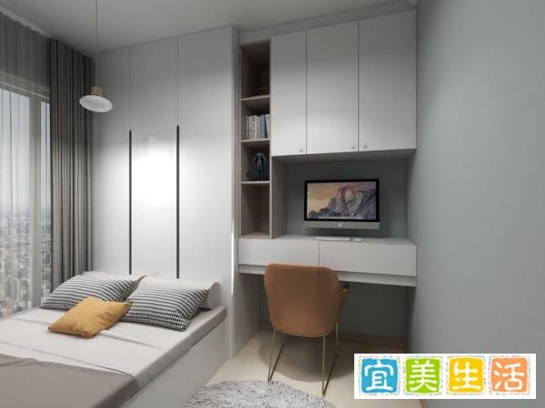 悦鹿家居:人靠衣装,佛靠金装,家靠软装。