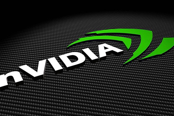 c盘的NVIDIA Corporation是什么文件夹，可以移动到别的盘去吗？