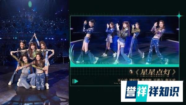 胡锡进等名人谈《星星点灯》改词,“到底该不该改”引发网友热议