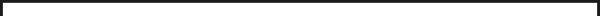建筑生必备！墙裂推荐的20个建筑专业网站！
