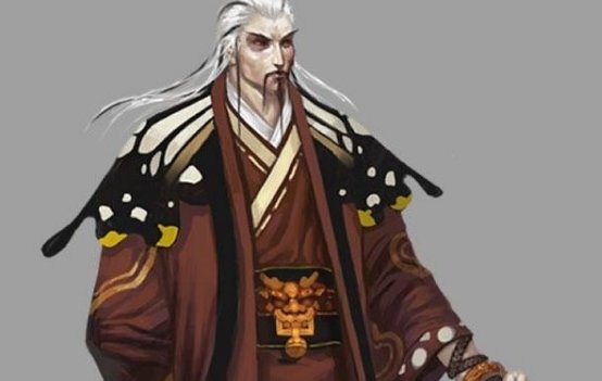 盘龙贝鲁特的实力有多强