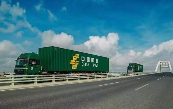 江西省高安市各镇的邮政编码,谢谢。