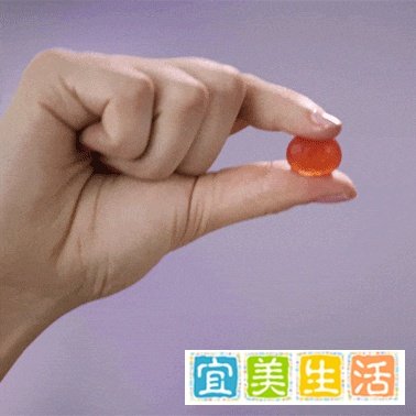 长度和粗细哪个重要