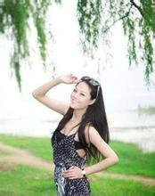 马睿菈的个人经历