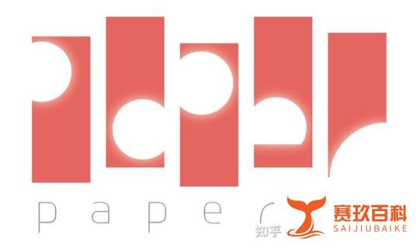 招聘企业详情介绍（第一批）| 2022影视游戏行业专场线上招聘会开启预约!