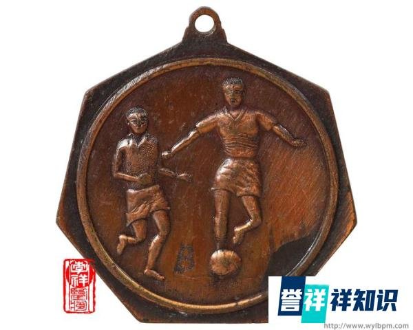 足球收藏:中国女足一球憾负德国队,虽败犹荣