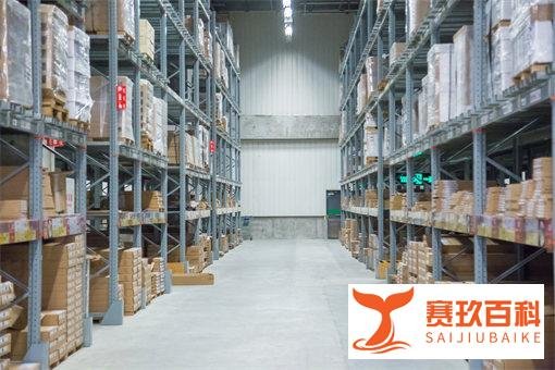 2022年上海疫情快递最新消息：能正常收发吗？什么时候恢复正常？