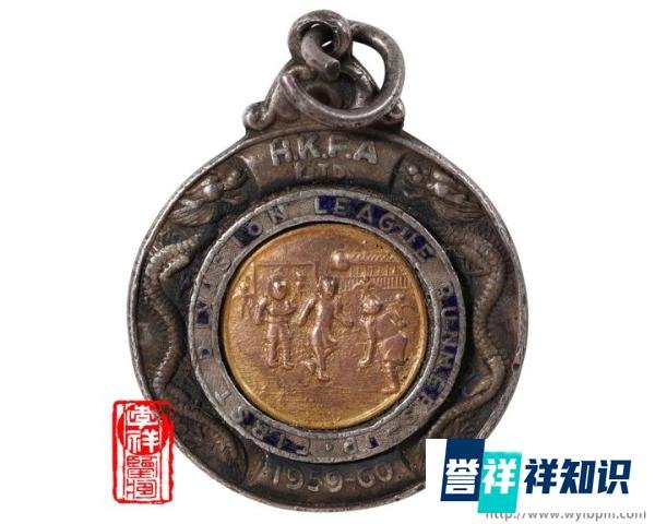 足球收藏：中国女足一球憾负德国队，虽败犹荣
