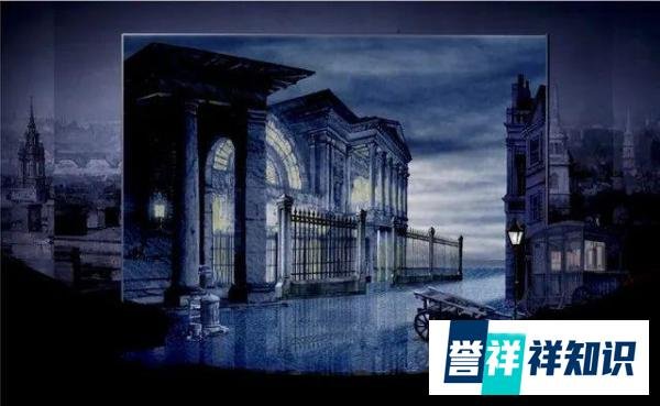 流行音乐:适用于百老汇和家庭的细节