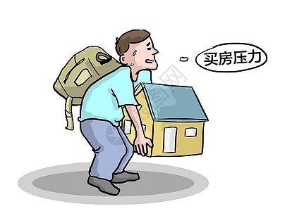 如何看待中国人2020年平均初婚年龄28.67岁?