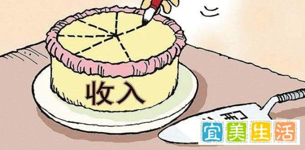 腾讯立捐500亿，“三次分配”对企业发展有何影响？
