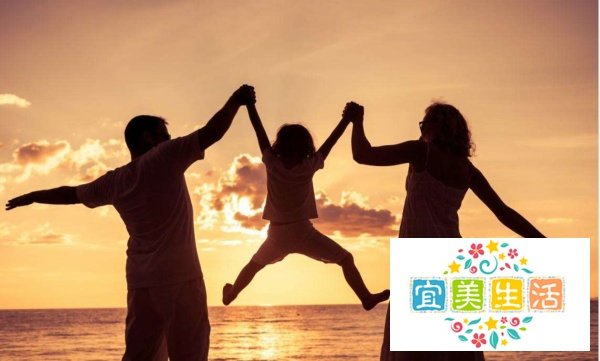 儿子的同学老是要住在我家，正常吗