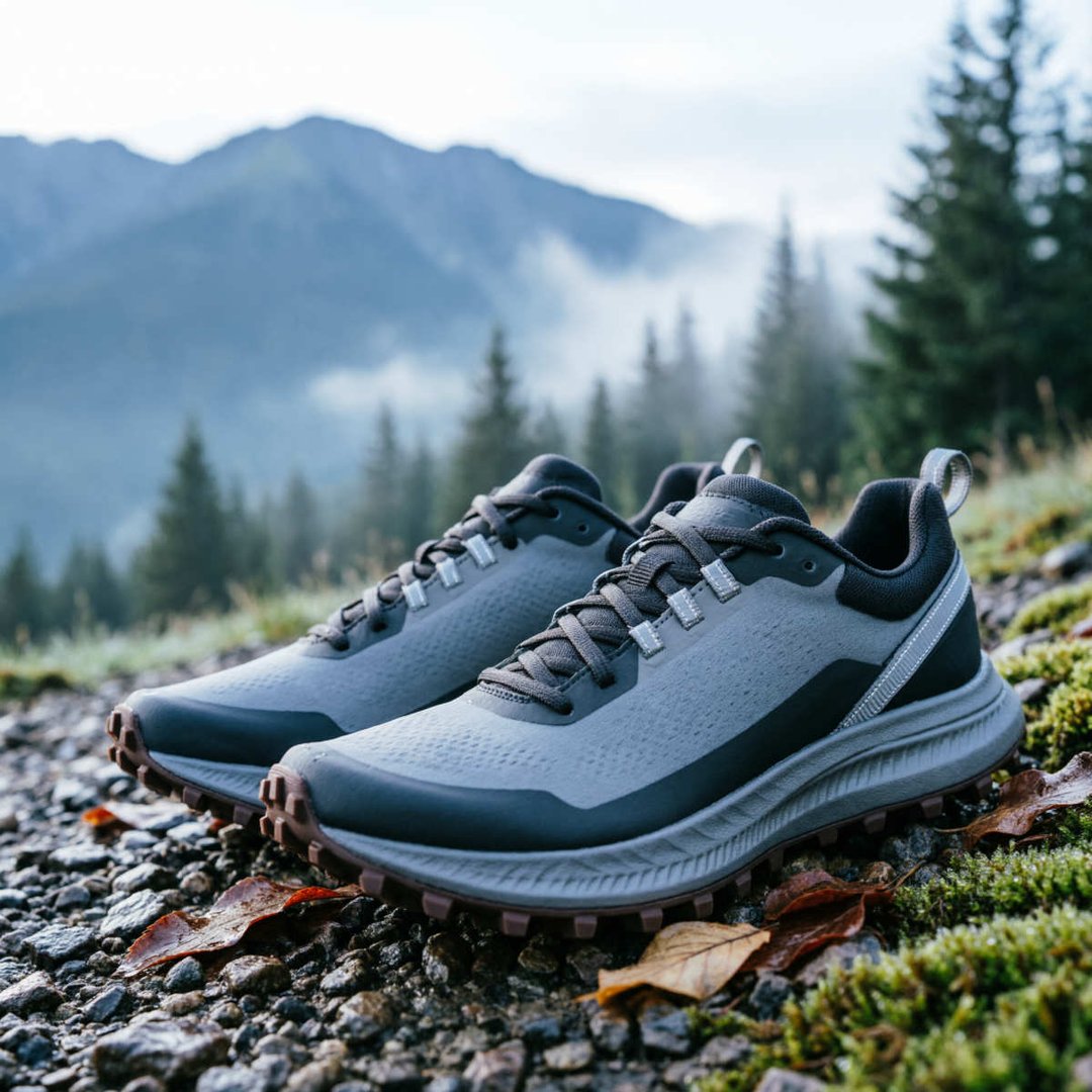 Inov-8在越野跑和功能性训练装备上的独特之处是什么？