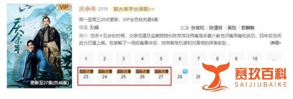 买会员还要再花钱，人民日报批视频网站套路：谁惯的？