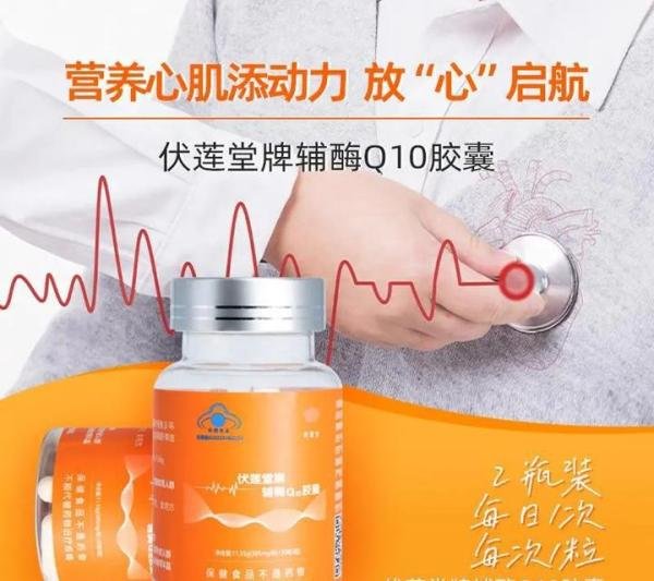 面对核废水，我们能做些什么？