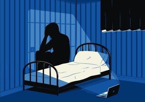 潮州男子烧炭自尽,每天给女友666元欠下巨债,你怎么看?